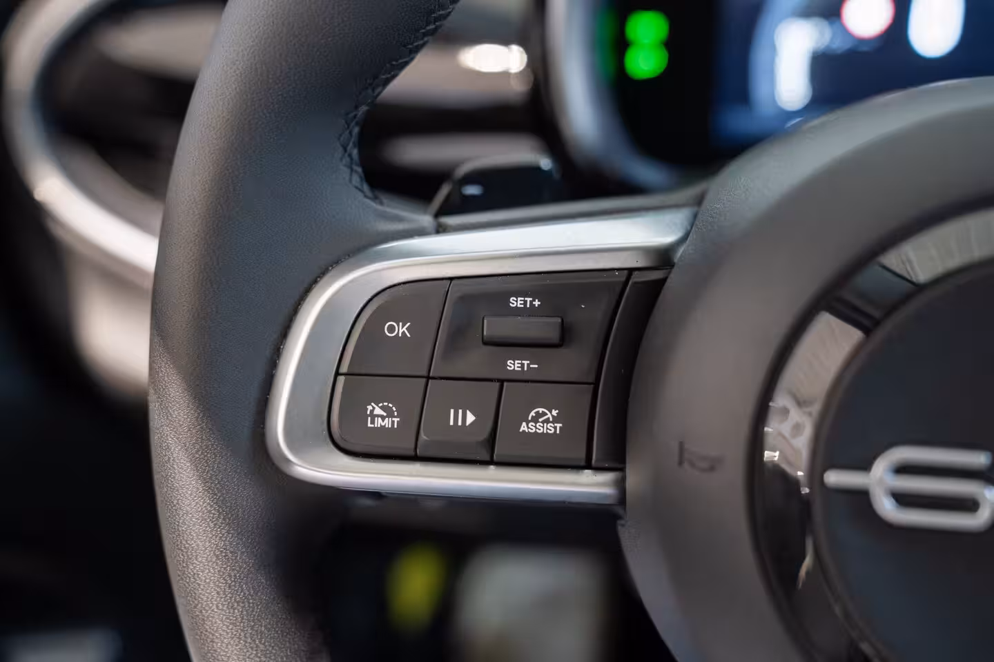 Fiat 600 1.2 Hybrid Urban | Apple Carplay & Android Auto | Parkeersensoren | Bluetooth | Cruise Con