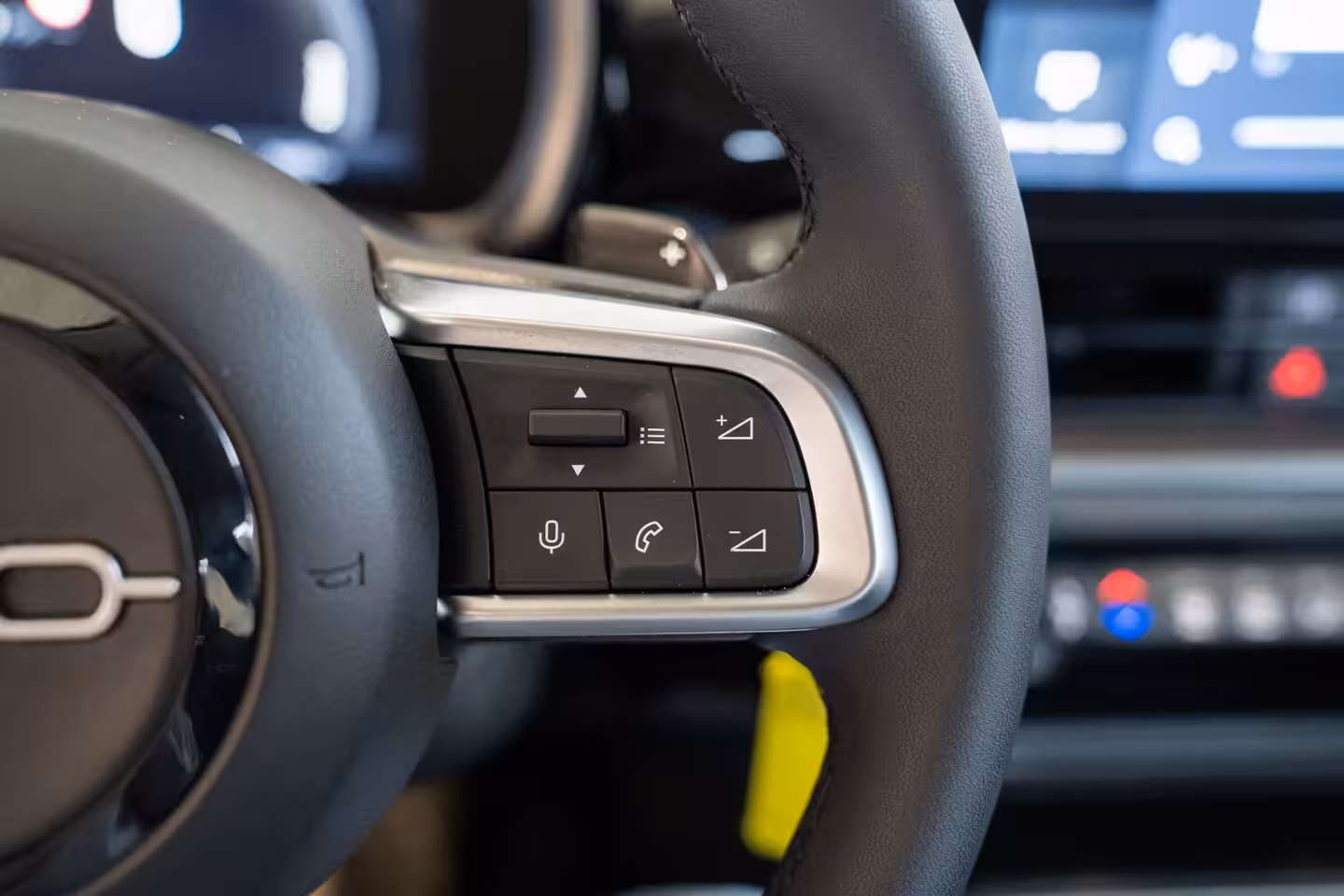Fiat 600 1.2 Hybrid Urban | Apple Carplay & Android Auto | Parkeersensoren | Bluetooth | Cruise Con