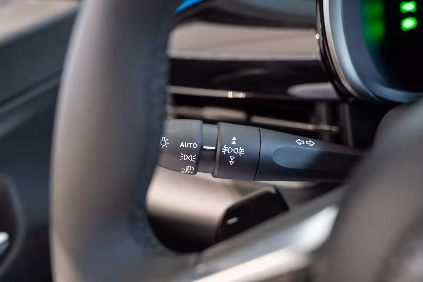 Fiat 600 1.2 Hybrid Urban | Apple Carplay & Android Auto | Parkeersensoren | Bluetooth | Cruise Con