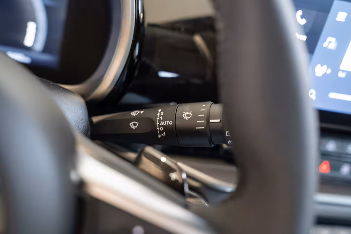 Fiat 600 1.2 Hybrid Urban | Apple Carplay & Android Auto | Parkeersensoren | Bluetooth | Cruise Con