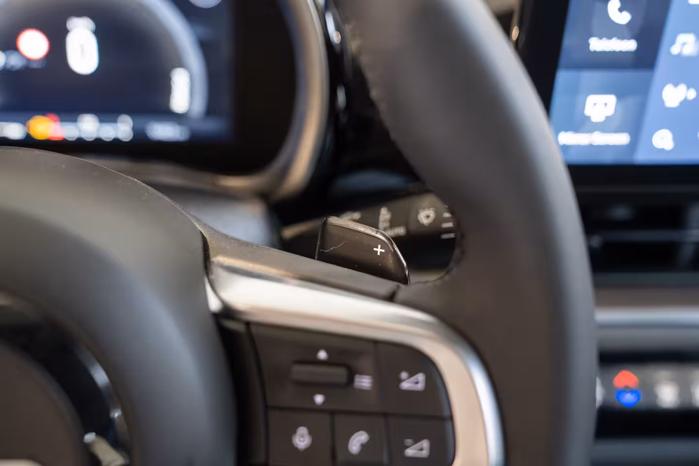 Fiat 600 1.2 Hybrid Urban | Apple Carplay & Android Auto | Parkeersensoren | Bluetooth | Cruise Con