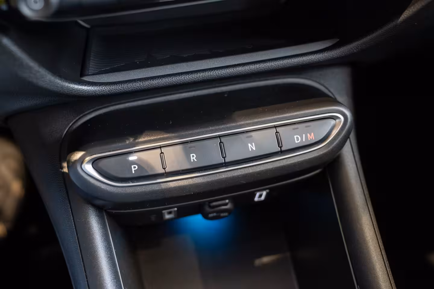 Fiat 600 1.2 Hybrid Urban | Apple Carplay & Android Auto | Parkeersensoren | Bluetooth | Cruise Con