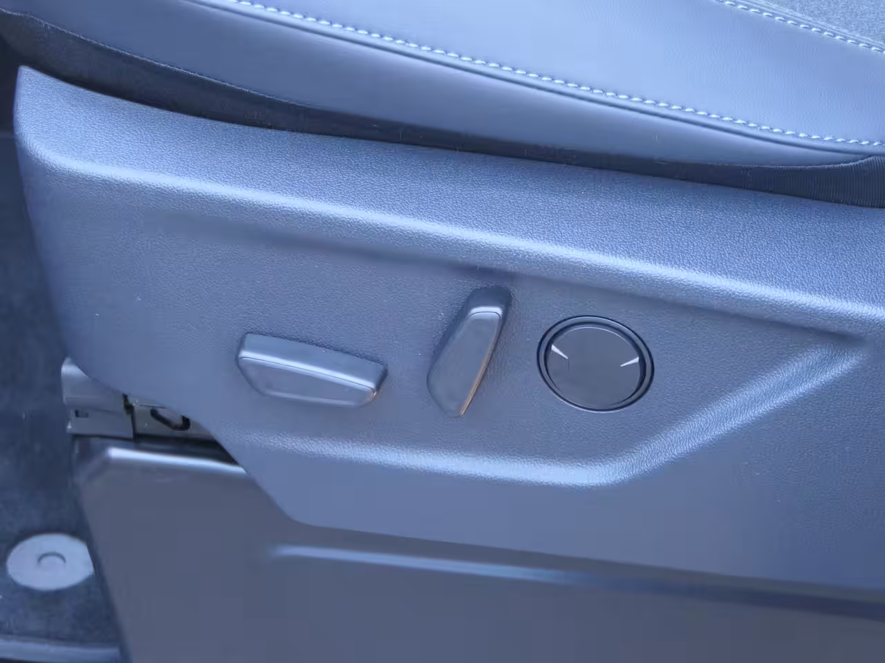 Ford Transit Custom Tourneo 340 2.5 PHEV L2H1 Active | Adaptive Cruise | BLIS | 360 Camera | Full LED | 9 Persoons | C