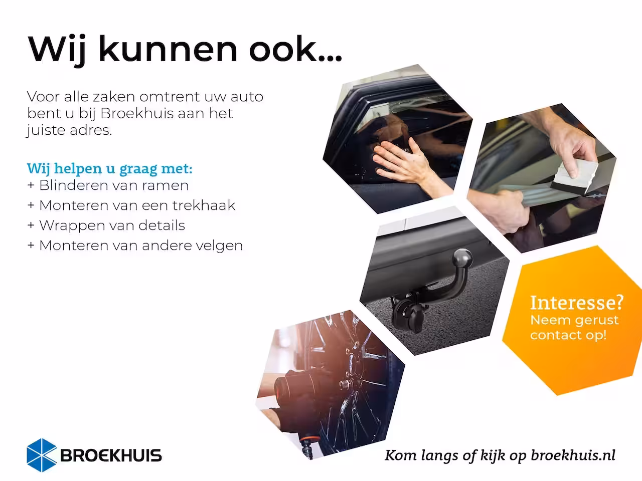 Renault Trafic 1.6 dCi T29 L2H1 Formula Edition Yellow Energy | Navigatie | Climate Control | Parkeersens
