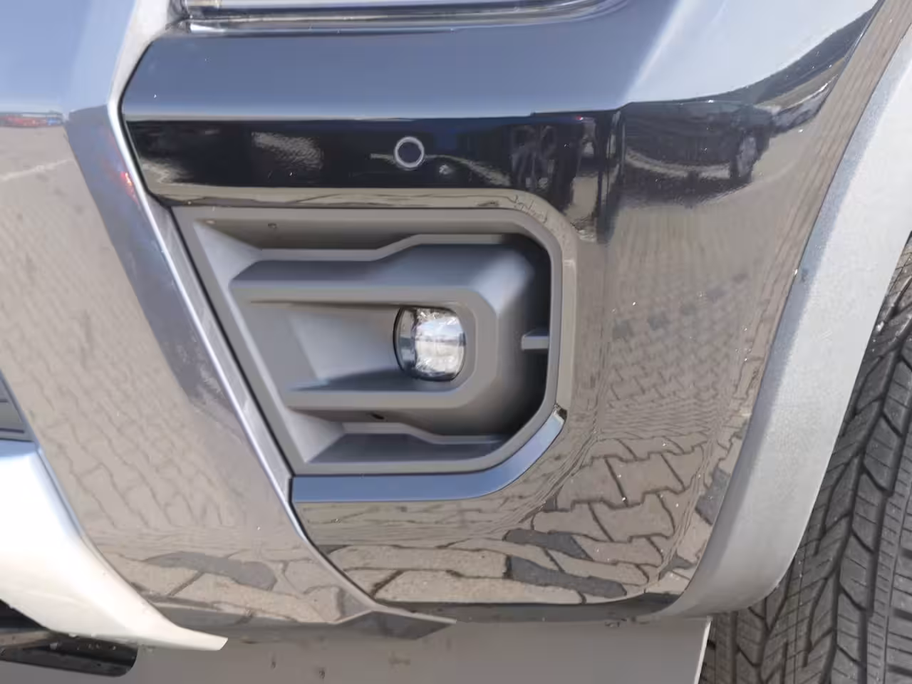 Ford Ranger Wildtrak Double Cab 2.3 PHEV | Power Rollertop | Camera | Stoelverwarming | CarPlay/Androi