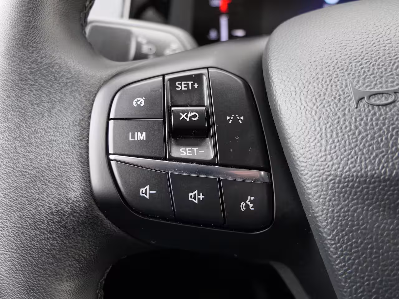 Ford Transit Courier 1.0 EcoBoost Trend | Winterpack | Camera | Schuifdeur | CarPlay/Android Auto | Parkeersens