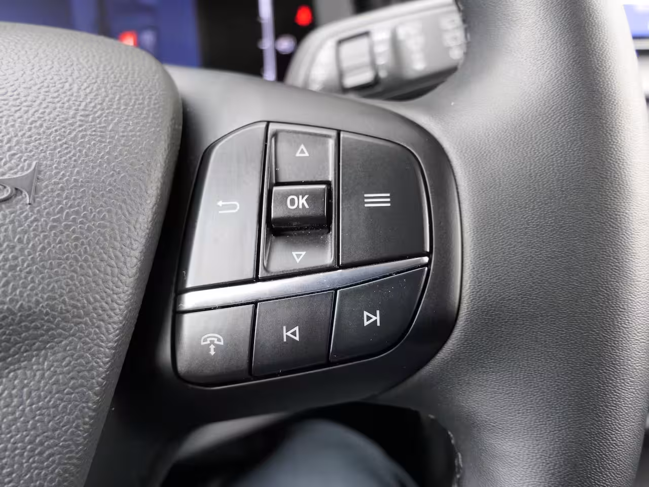 Ford Transit Courier 1.0 EcoBoost Trend | Winterpack | Camera | Schuifdeur | CarPlay/Android Auto | Parkeersens