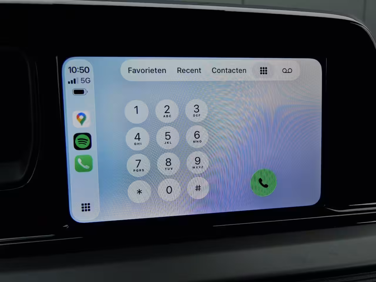 Ford Transit Courier 1.0 EcoBoost Trend | Winterpack | Camera | Schuifdeur | CarPlay/Android Auto | Parkeersens