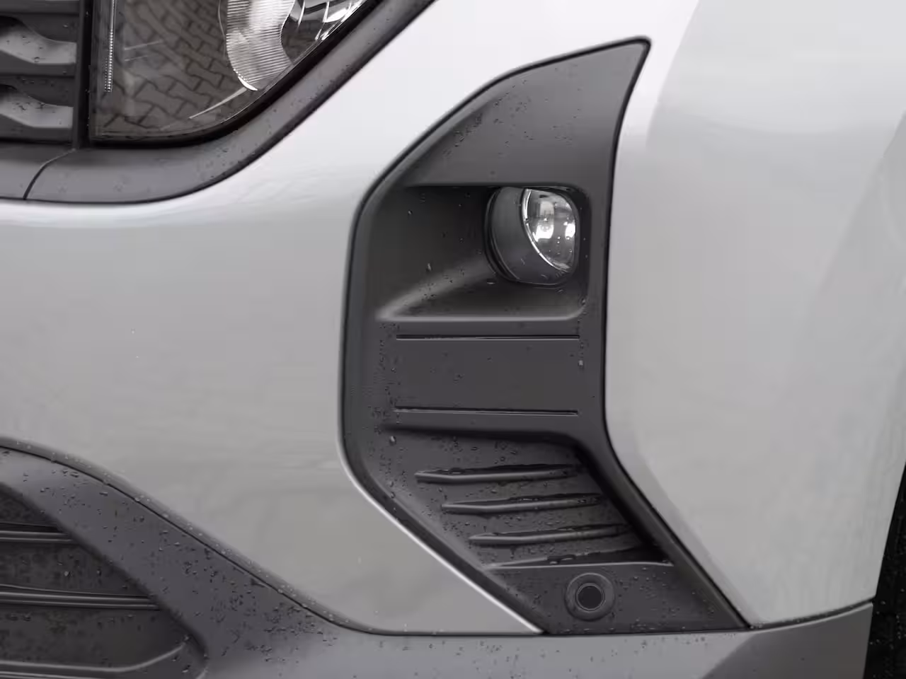 Ford Transit Courier 1.0 EcoBoost Trend | Winterpack | Camera | Schuifdeur | CarPlay/Android Auto | Parkeersens