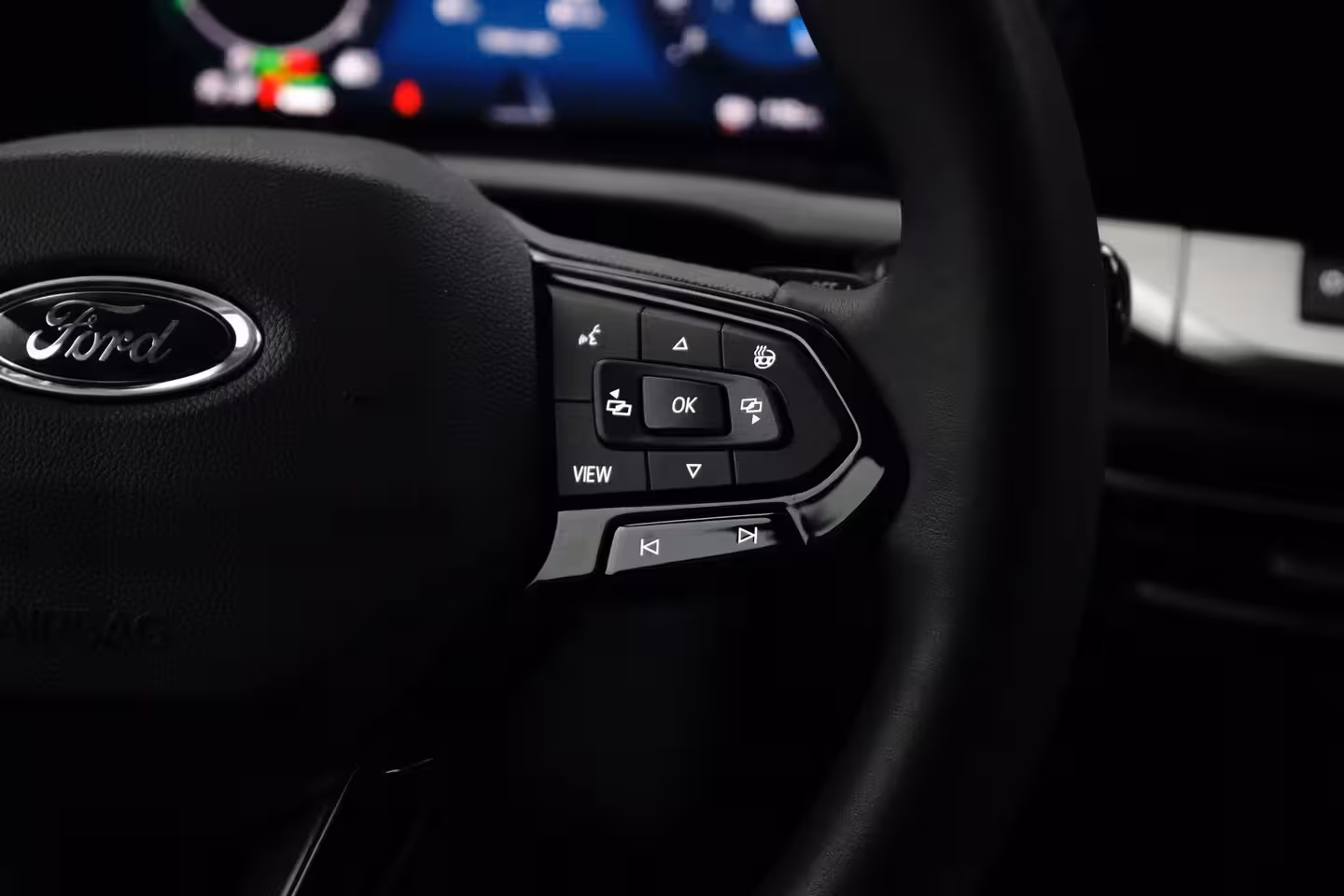 Ford Tourneo Connect Tranist 1.5 PHEV Limited Dodenhoekherkening | adaptive cruise | Carplay | 110 km elektrisc