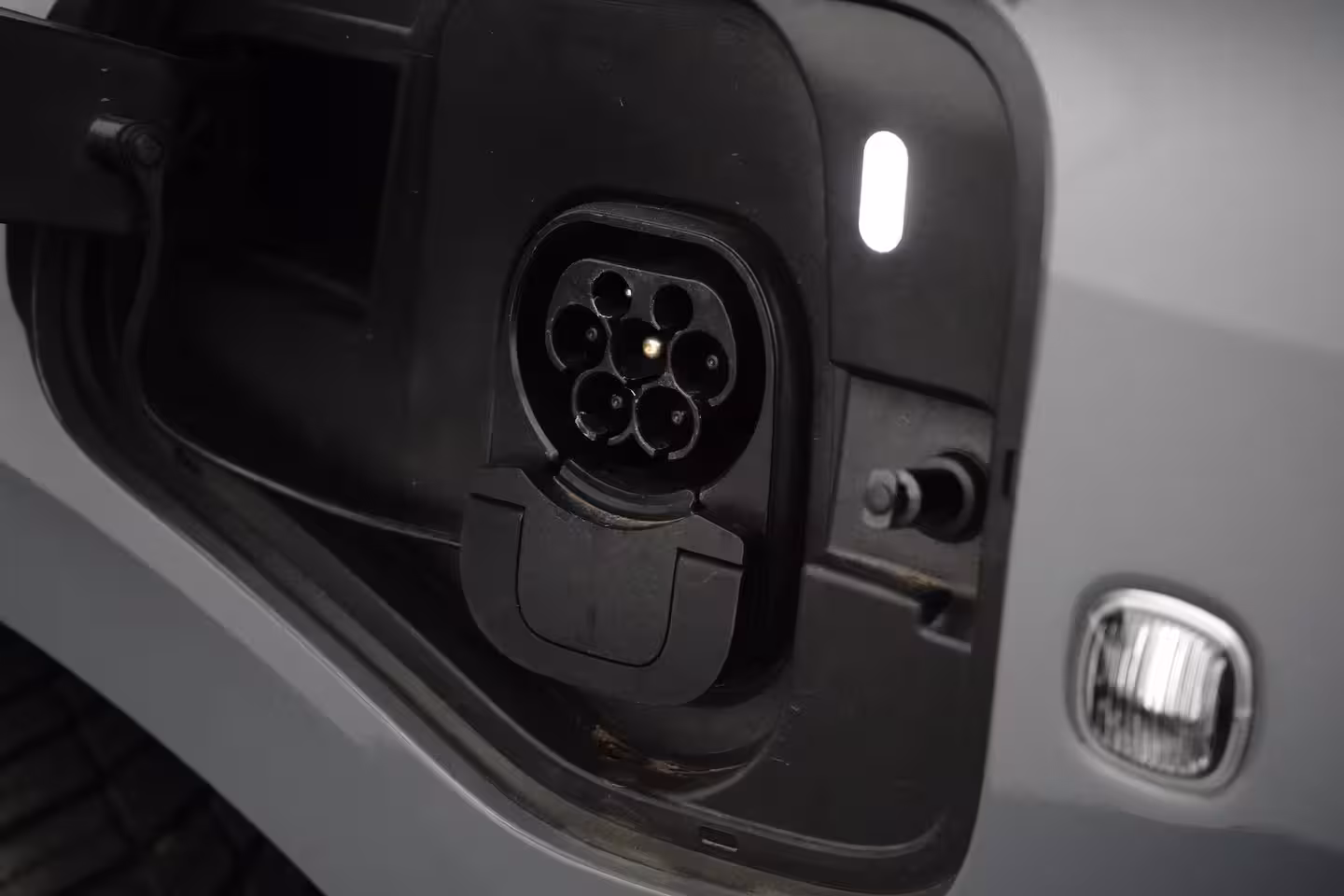 Ford Tourneo Connect Tranist 1.5 PHEV Limited Dodenhoekherkening | adaptive cruise | Carplay | 110 km elektrisc