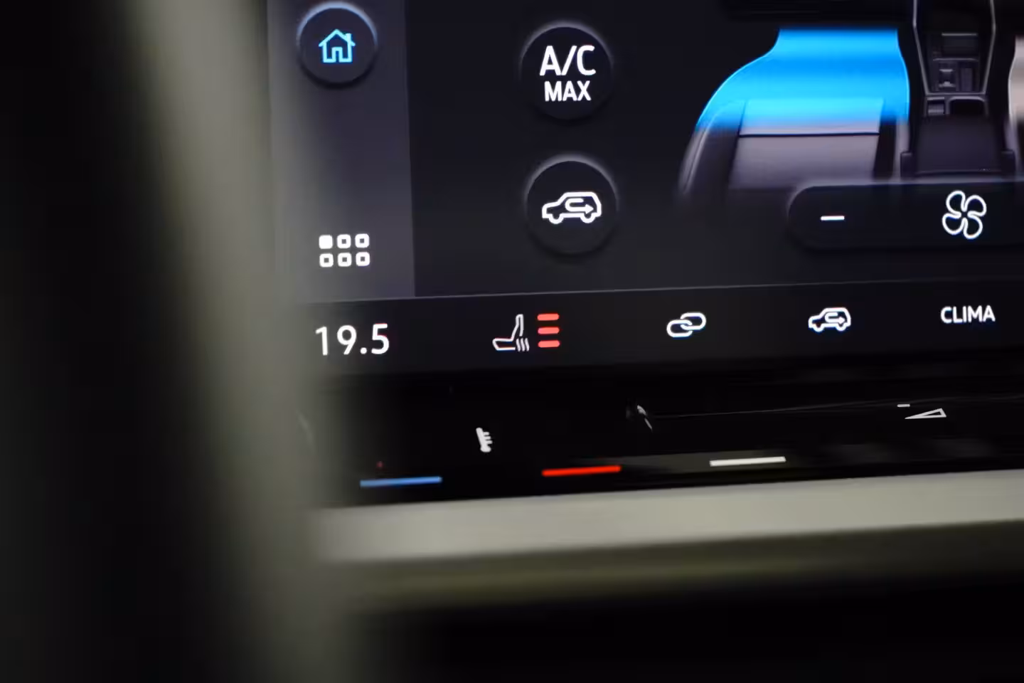 Ford Tourneo Connect Tranist 1.5 PHEV Limited Dodenhoekherkening | adaptive cruise | Carplay | 110 km elektrisc