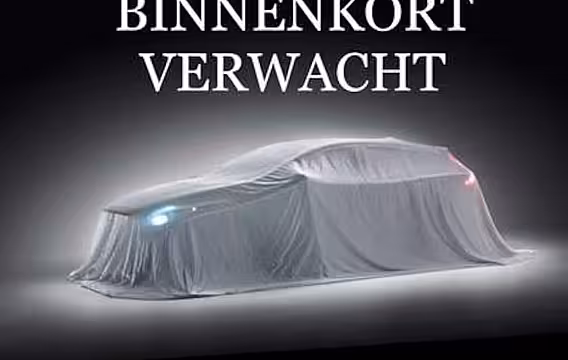 Suzuki Ignis 1.2 Smart Hybrid Select | kleur: Tough Thaki(groen) | Rijklaar