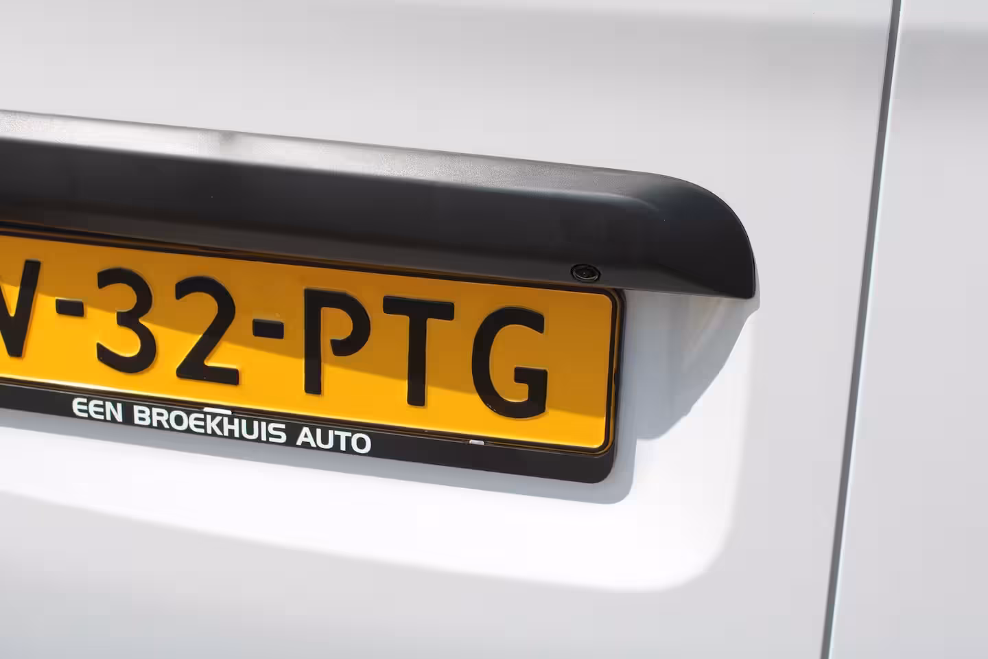 Opel Vivaro Electric Standaard - | Elektrisch bedienbare en verwarmde buitenspiegels | Multi-mode toggle (ECO,