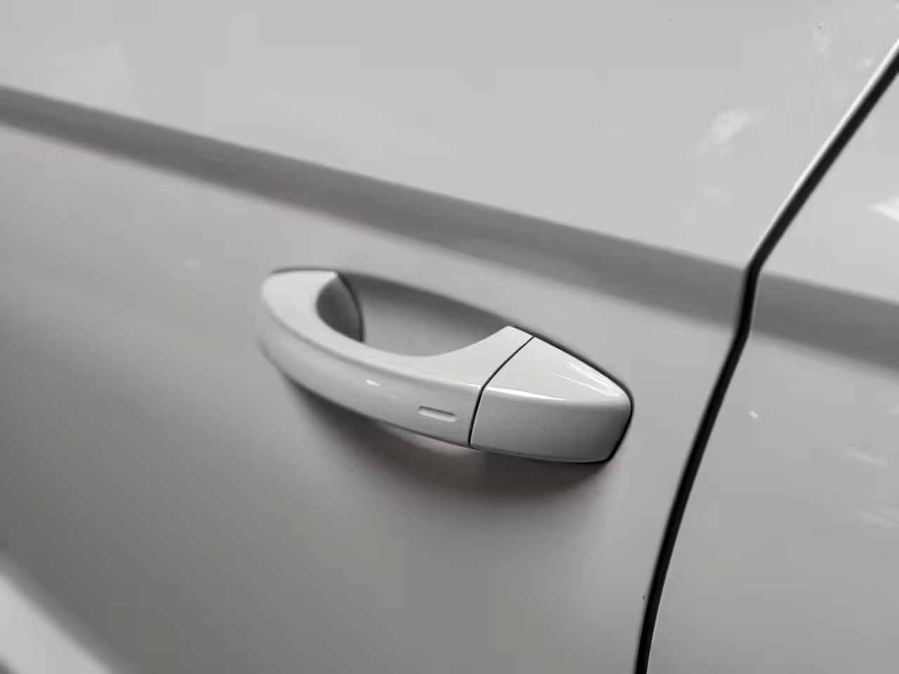 Cupra Ateca 2.0 TSI 4DRIVE 300 PK | Facelift | Pano | Keyless | Trekhaak | 360 camera