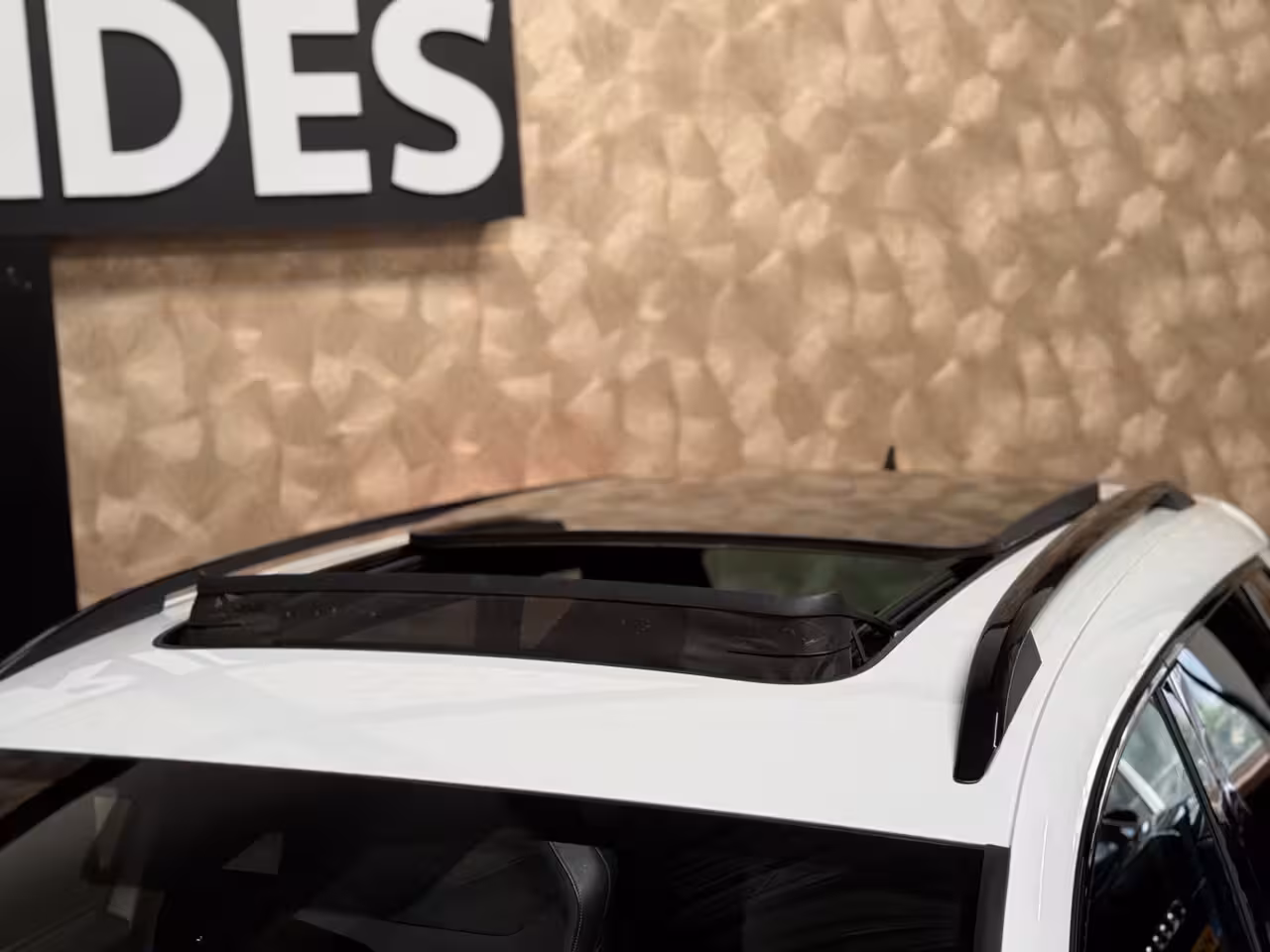 Cupra Ateca 2.0 TSI 4DRIVE 300 PK | Facelift | Pano | Keyless | Trekhaak | 360 camera