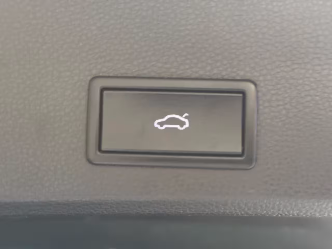 Cupra Ateca 2.0 TSI 4DRIVE 300 PK | Facelift | Pano | Keyless | Trekhaak | 360 camera