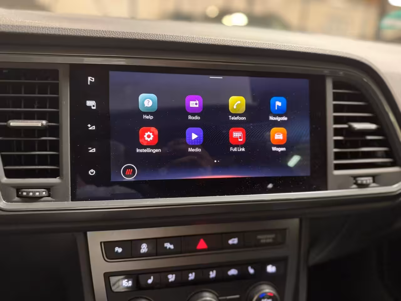 Cupra Ateca 2.0 TSI 4DRIVE 300 PK | Facelift | Pano | Keyless | Trekhaak | 360 camera