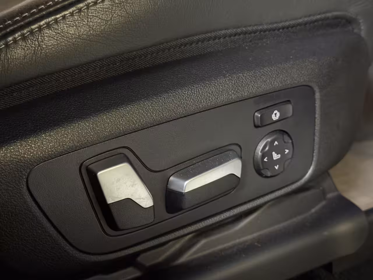 BMW X4 M | Pano | Memory | Keyless | sfeerverlichting | Dealeronderhouden