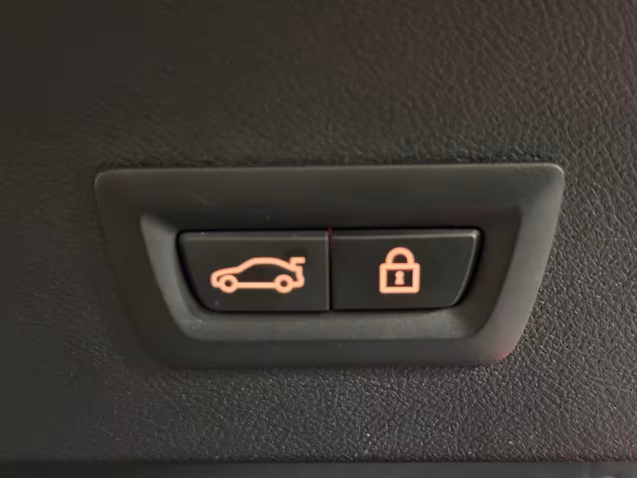 BMW X4 M | Pano | Memory | Keyless | sfeerverlichting | Dealeronderhouden