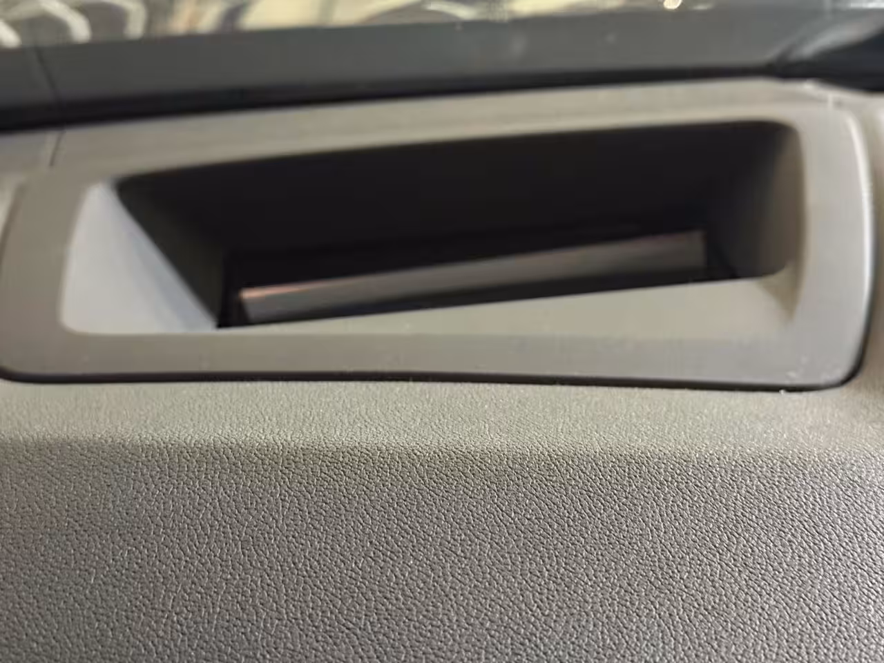BMW X4 M | Pano | Memory | Keyless | sfeerverlichting | Dealeronderhouden