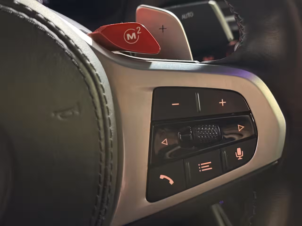 BMW X4 M | Pano | Memory | Keyless | sfeerverlichting | Dealeronderhouden