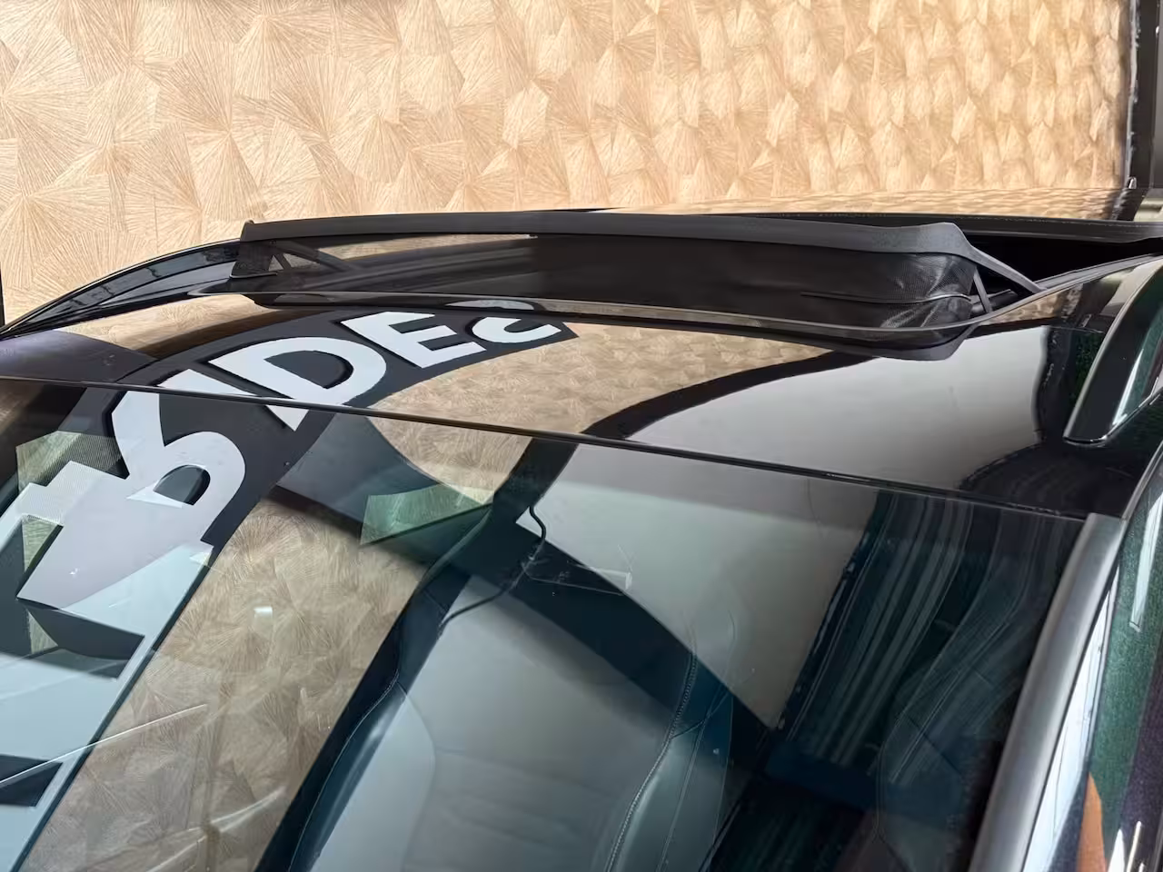 Cupra Ateca 2.0 TSI 4DRIVE | Pano | Carplay | Trekhaak | Beats | Leer | Camera