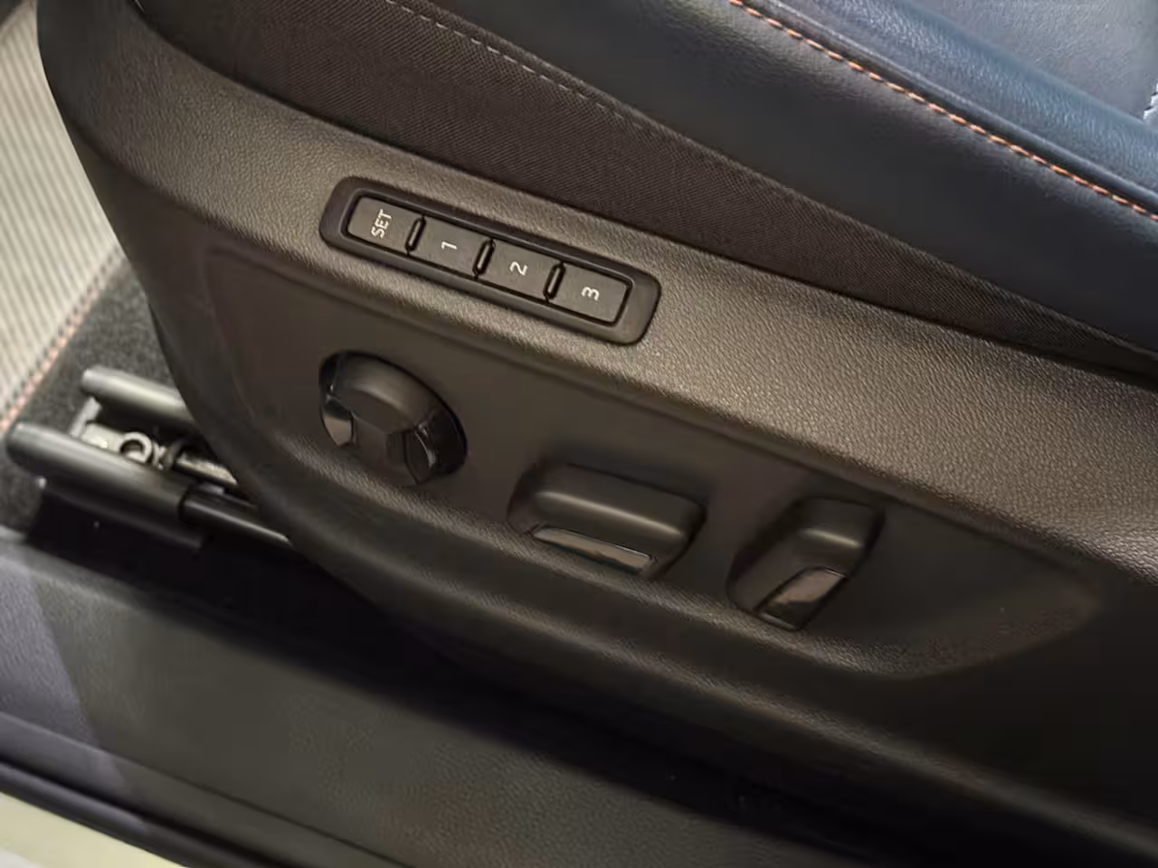 Cupra Ateca 2.0 TSI 4DRIVE | Pano | Carplay | Trekhaak | Beats | Leer | Camera