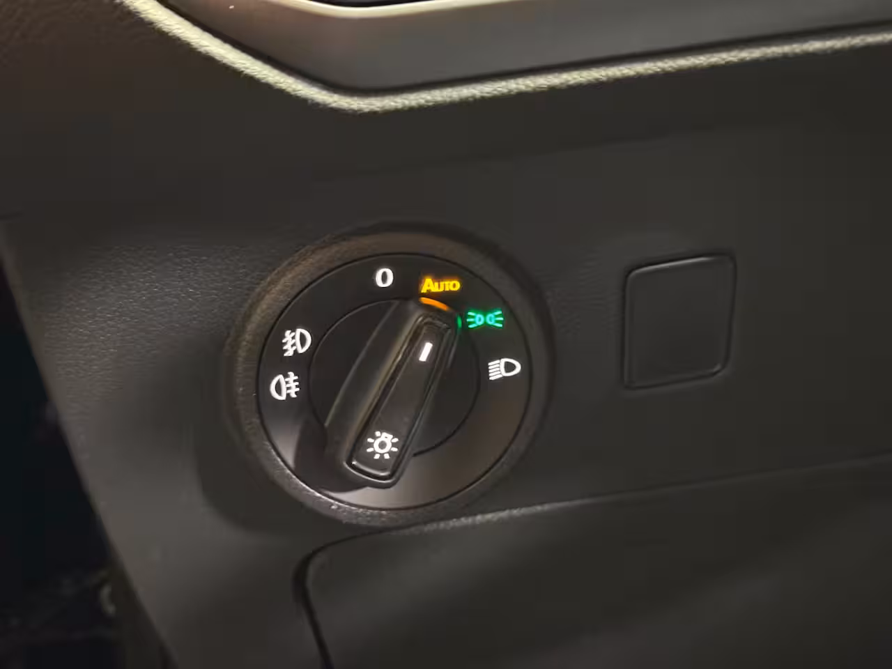 Cupra Ateca 2.0 TSI 4DRIVE | Pano | Carplay | Trekhaak | Beats | Leer | Camera