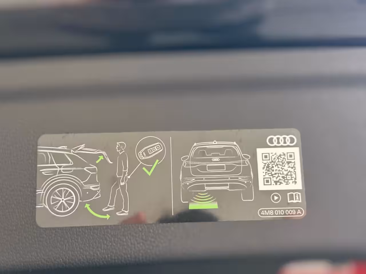 Audi RS3 Sportback 2.5 TFSI RS 3 quattro | Pano | carbon | Kuipstoelen | ACC | Keyless | Sfeerverli