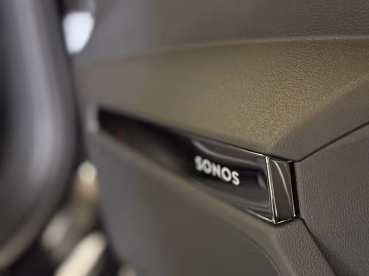 Audi RS3 Sportback 2.5 TFSI RS 3 quattro | Pano | carbon | Kuipstoelen | ACC | Keyless | Sfeerverli