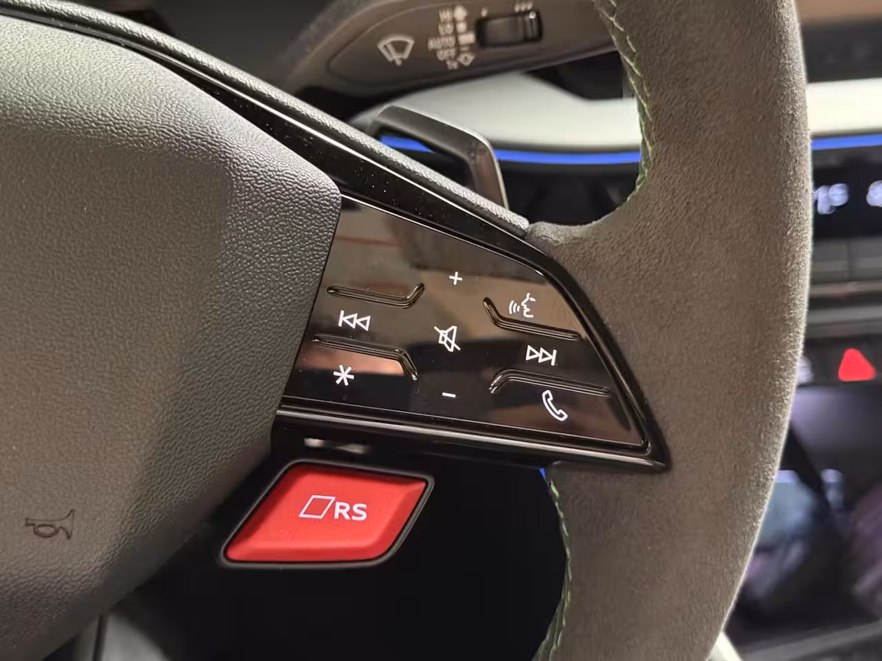 Audi RS3 Sportback 2.5 TFSI RS 3 quattro | Pano | carbon | Kuipstoelen | ACC | Keyless | Sfeerverli