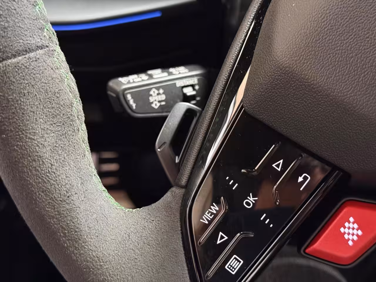 Audi RS3 Sportback 2.5 TFSI RS 3 quattro | Pano | carbon | Kuipstoelen | ACC | Keyless | Sfeerverli