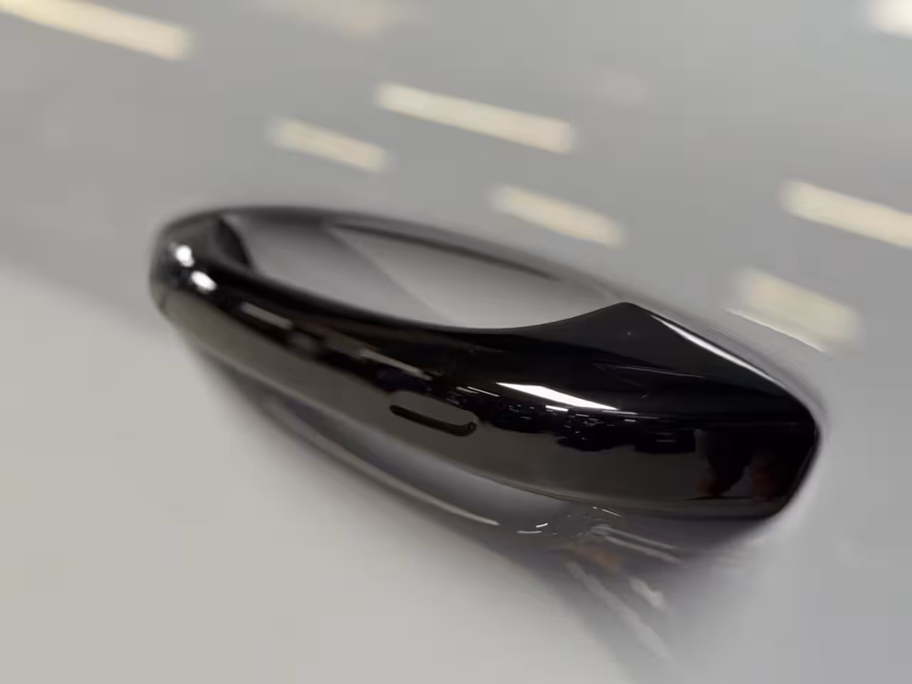 Porsche Cayenne Coupé 4.0 Turbo GT Sport Chrono 640 PK | Keramisch | Carbon | HUD |360 Camera | Softclose