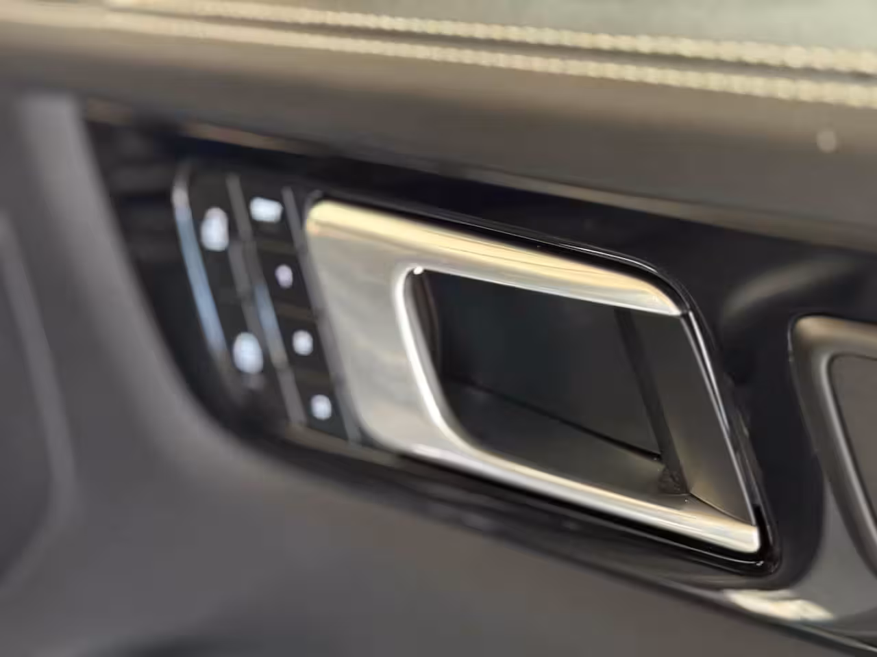 Porsche Cayenne Coupé 4.0 Turbo GT Sport Chrono 640 PK | Keramisch | Carbon | HUD |360 Camera | Softclose