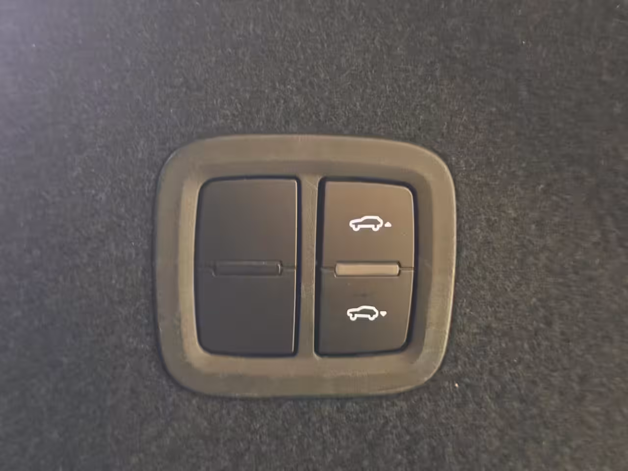 Porsche Cayenne Coupé 4.0 Turbo GT Sport Chrono 640 PK | Keramisch | Carbon | HUD |360 Camera | Softclose