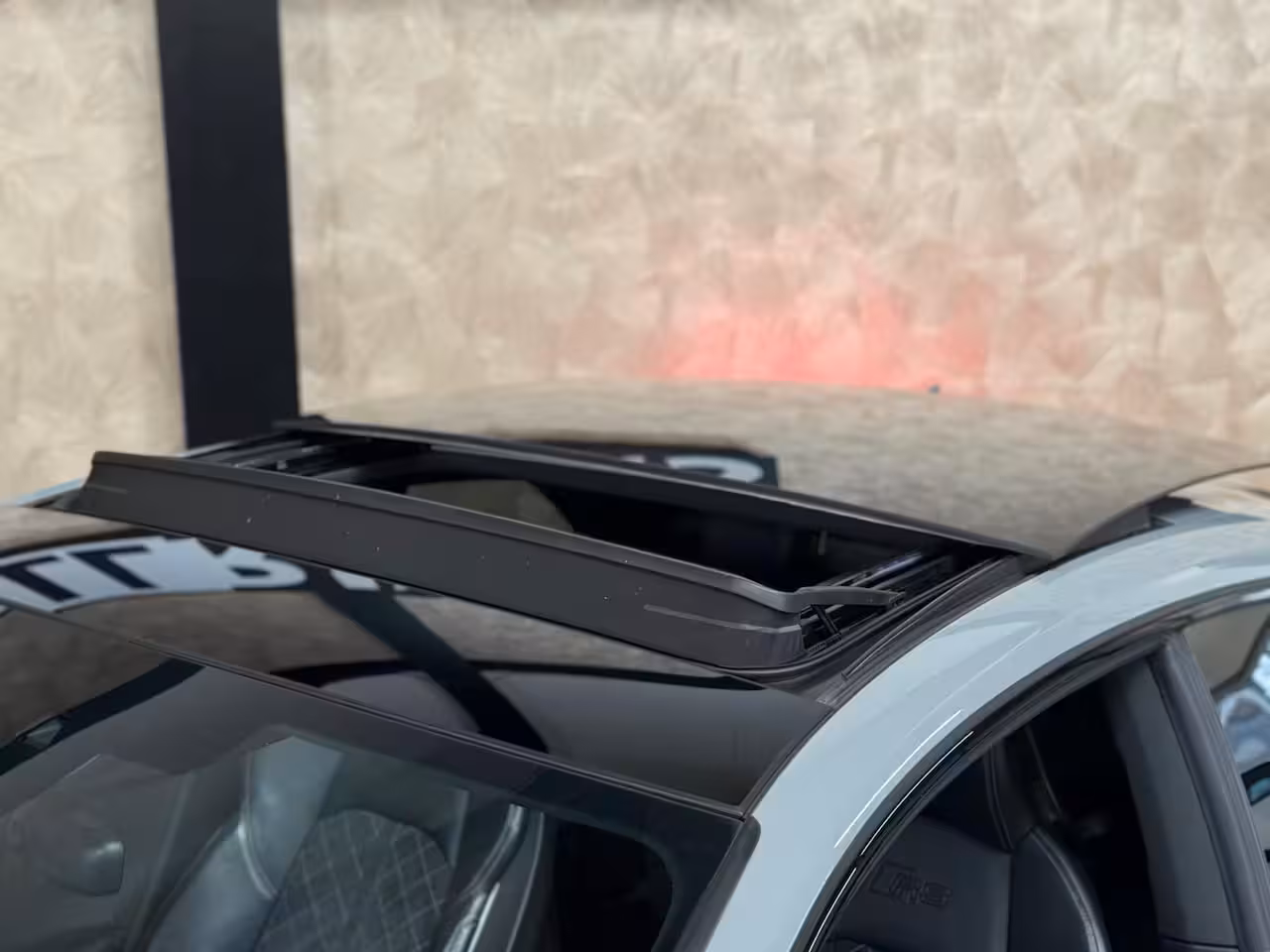 Audi RS5 Coupé 2.9 TFSI RS 5 quattro | BTW | Nardo | Pano | HUD | B&O | Massage stoelen