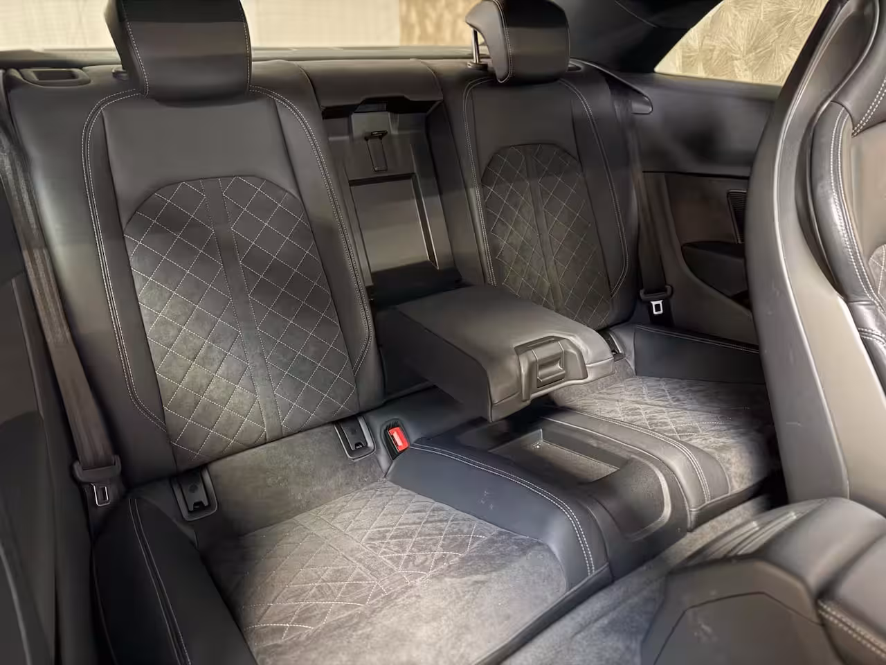 Audi RS5 Coupé 2.9 TFSI RS 5 quattro | BTW | Nardo | Pano | HUD | B&O | Massage stoelen