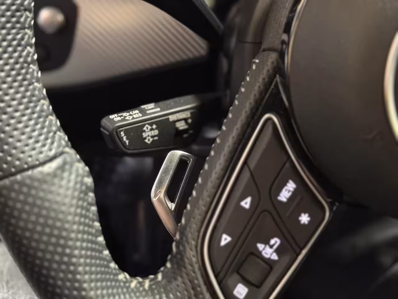 Audi RS5 Coupé 2.9 TFSI RS 5 quattro | BTW | Nardo | Pano | HUD | B&O | Massage stoelen