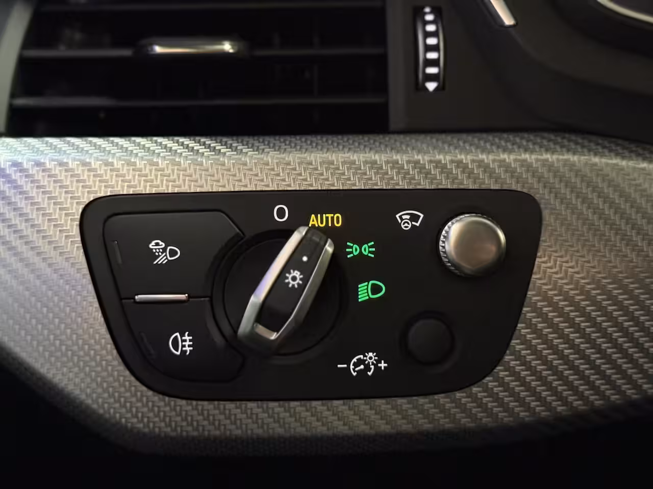 Audi RS5 Coupé 2.9 TFSI RS 5 quattro | BTW | Nardo | Pano | HUD | B&O | Massage stoelen