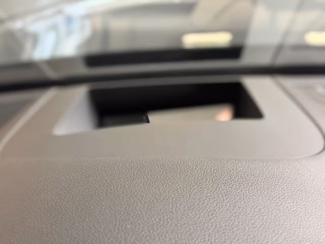 Audi RS5 Coupé 2.9 TFSI RS 5 quattro | BTW | Nardo | Pano | HUD | B&O | Massage stoelen