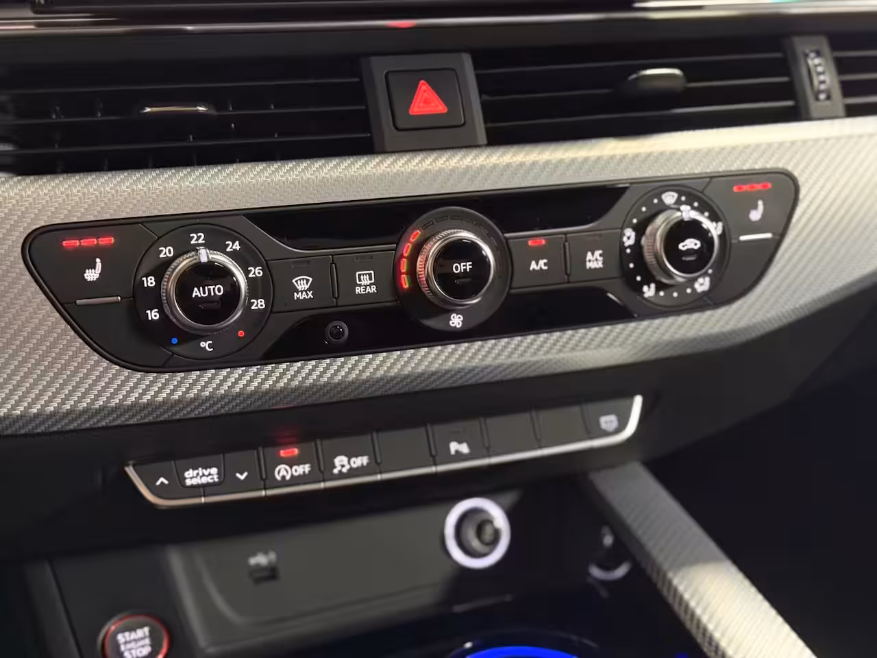 Audi RS5 Coupé 2.9 TFSI RS 5 quattro | BTW | Nardo | Pano | HUD | B&O | Massage stoelen