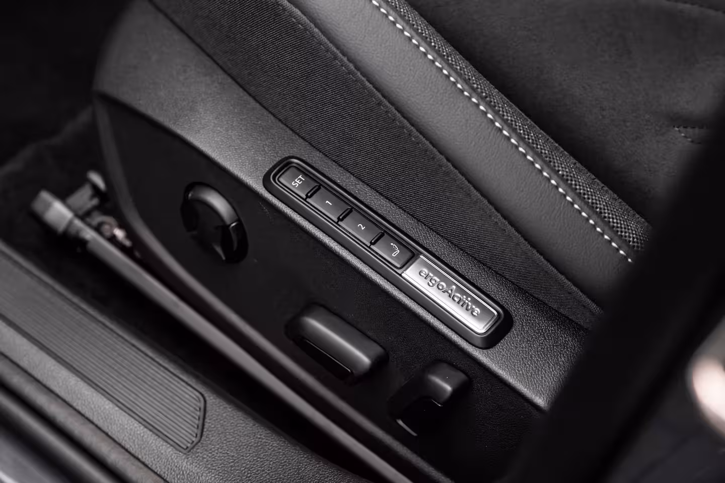 Volkswagen Golf 1.5 eHybrid Life Edition