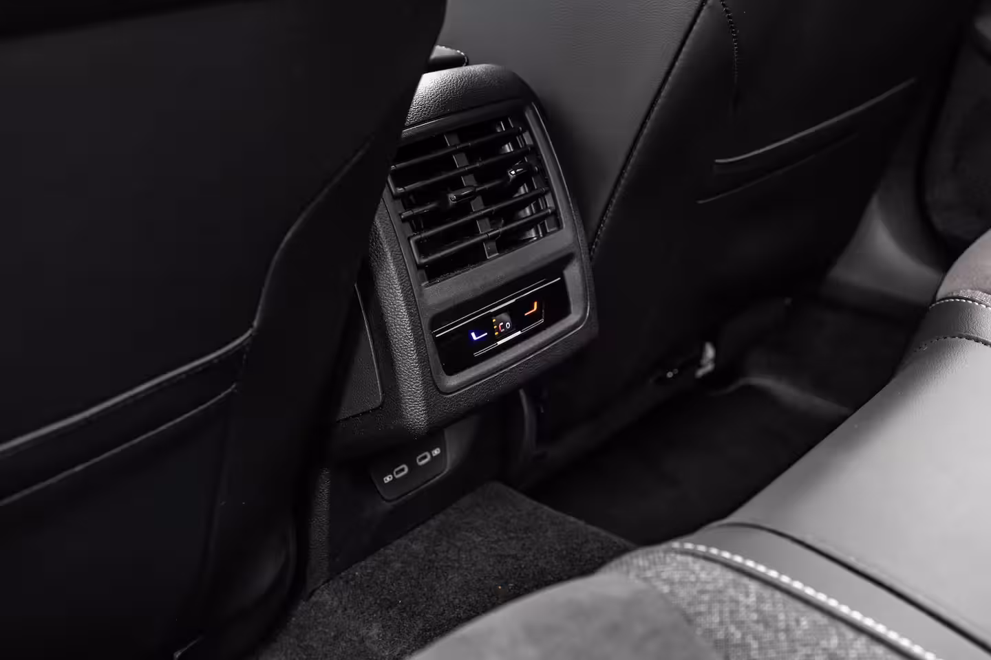 Volkswagen Golf 1.5 eHybrid Life Edition