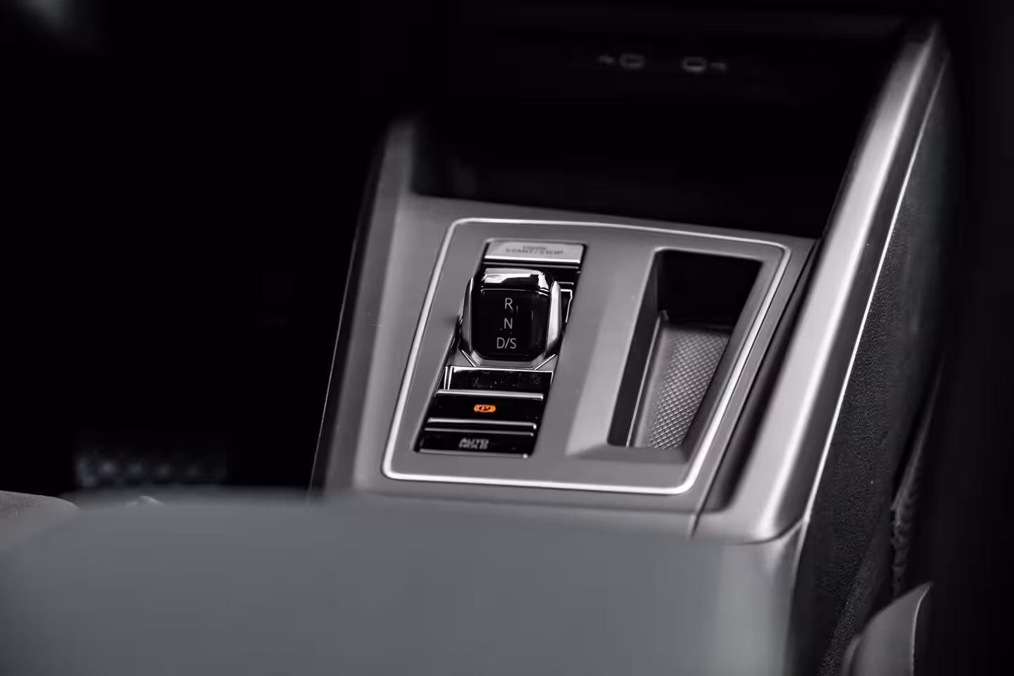 Volkswagen Golf 1.5 eHybrid Life Edition