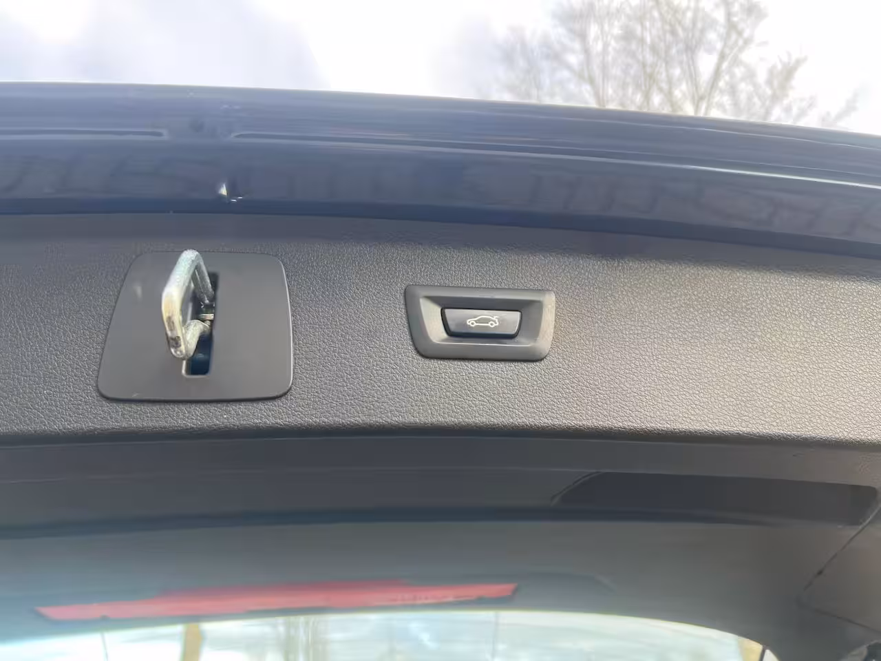BMW 2-serie Active Tourer 220i High Executive