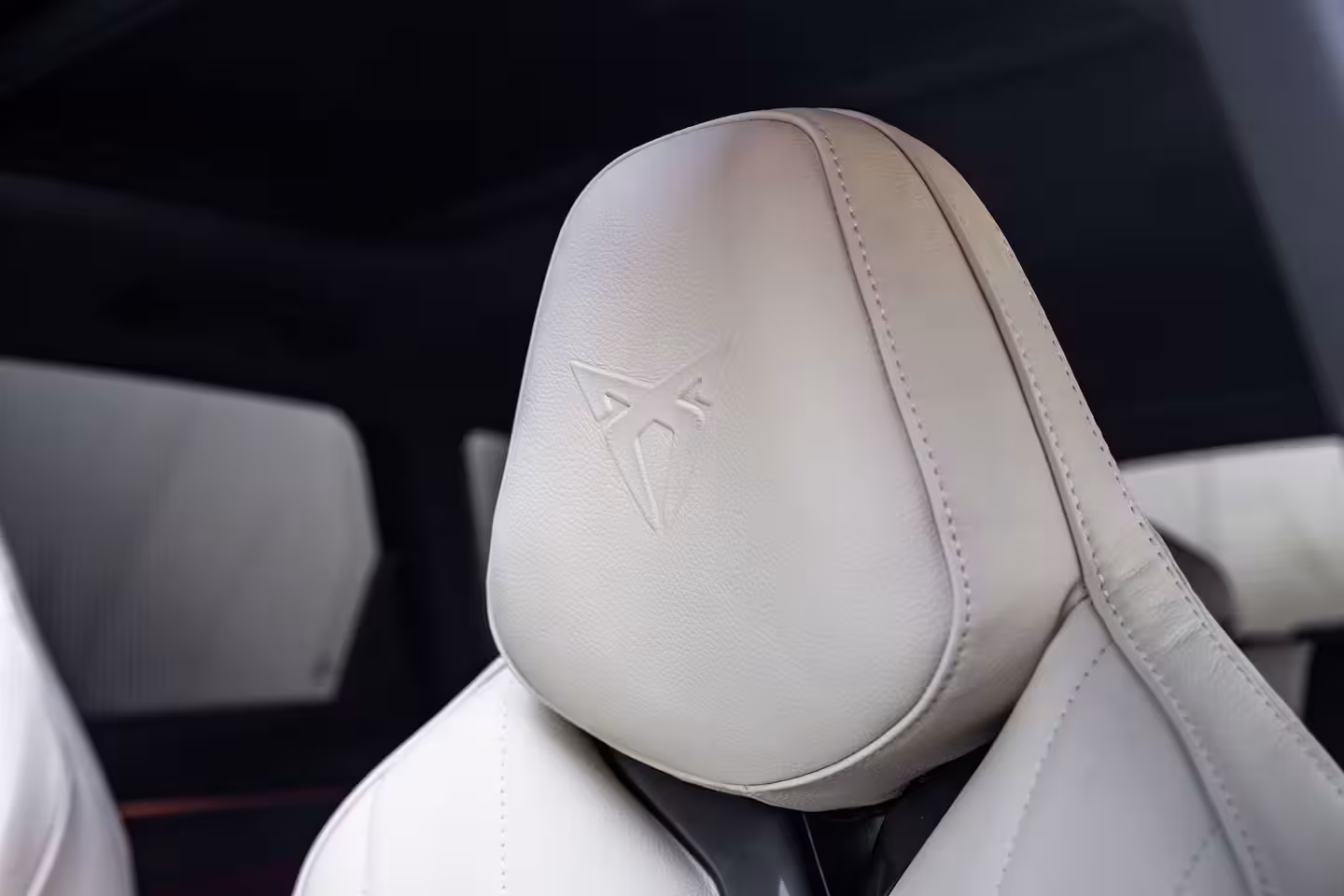 Cupra Terramar 1.5 TSI e-Hybrid 272pk VZ Performance | Leder | Panoramadak | Trekhaak | 360 Camera | Senn