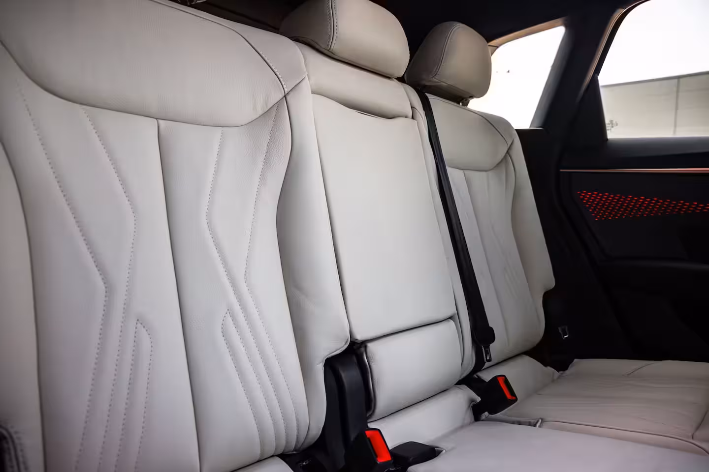 Cupra Terramar 1.5 TSI e-Hybrid 272pk VZ Performance | Leder | Panoramadak | Trekhaak | 360 Camera | Senn