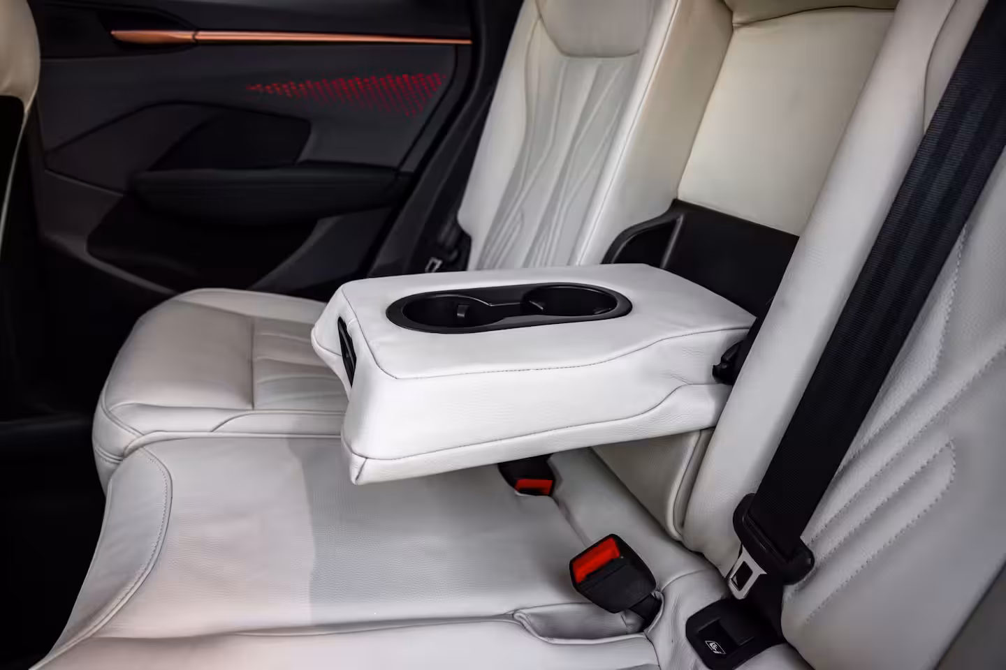 Cupra Terramar 1.5 TSI e-Hybrid 272pk VZ Performance | Leder | Panoramadak | Trekhaak | 360 Camera | Senn