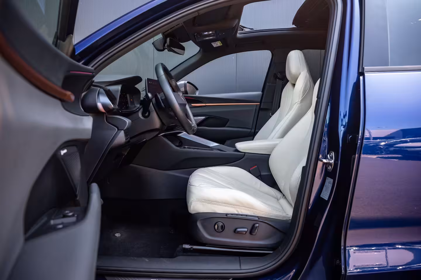 Cupra Terramar 1.5 TSI e-Hybrid 272pk VZ Performance | Leder | Panoramadak | Trekhaak | 360 Camera | Senn